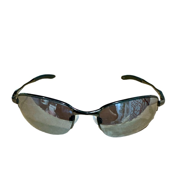 SOLARAY SUNGLASSES - Picture 1 of 7